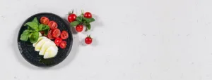 Arte Marble Çimstone 925 Nebula