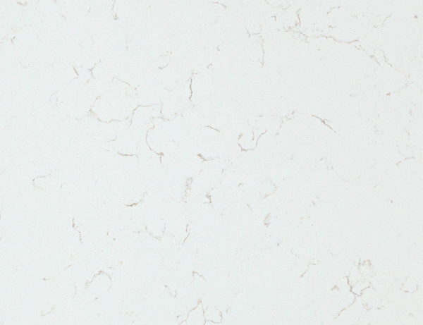Arte Marble Çimstone 925 Nebula