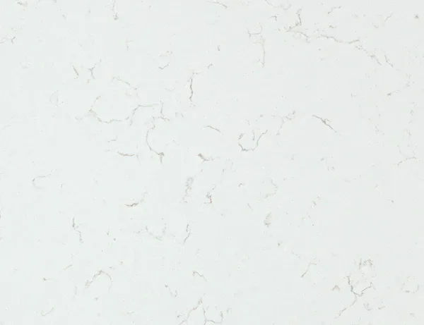 Arte Marble Çimstone 925 Nebula