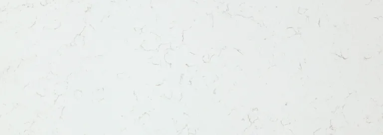 Arte Marble Çimstone 925 Nebula