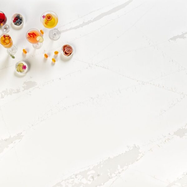 Arte Marble Belenco 1221 Calacatta Valencia