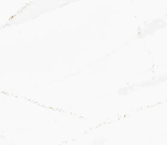 Arte Marble Belenco 1221 Calacatta Valencia
