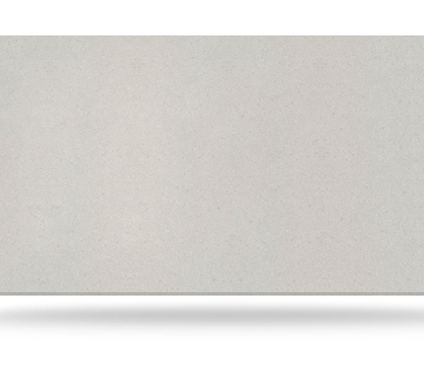 Arte Marble Çimstone 725 Mora