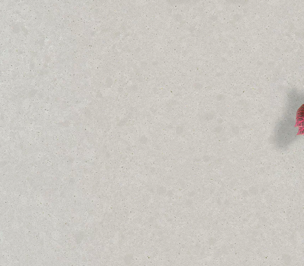 Arte Marble Çimstone 725 Mora