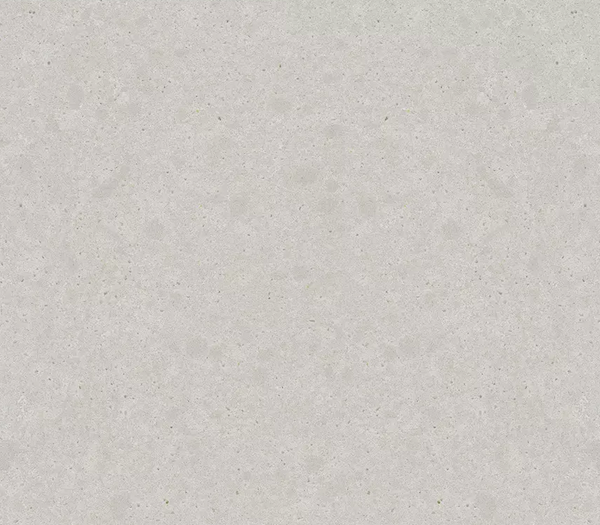 Arte Marble Çimstone 725 Mora