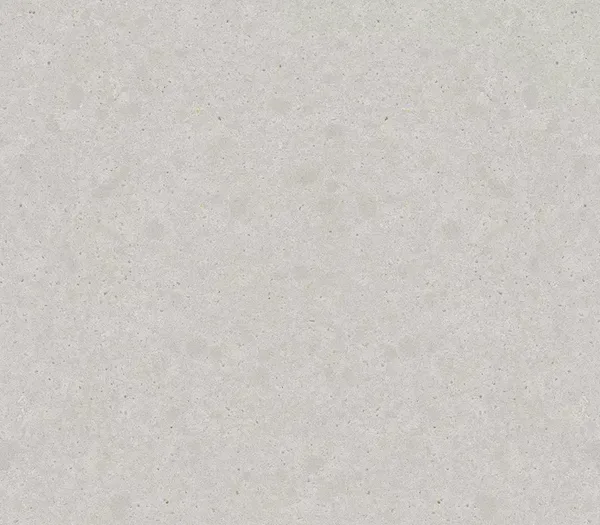 Arte Marble Çimstone 725 Mora