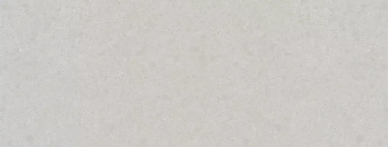 Arte Marble Çimstone 725 Mora