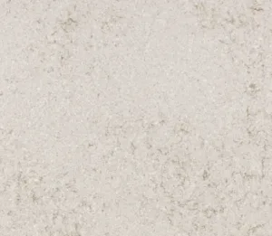 Arte Marble Belenco 3555 Parma