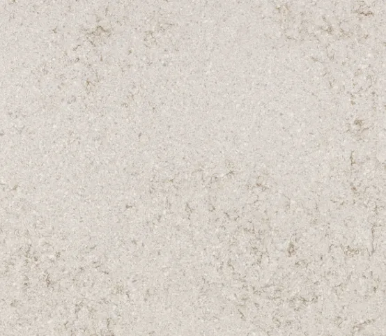 Arte Marble Belenco 3555 Parma