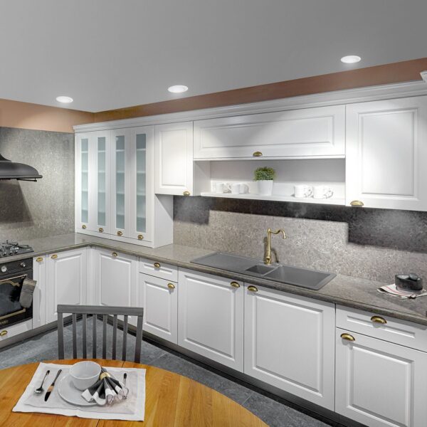 Arte Marble Belenco 4558 Babilon