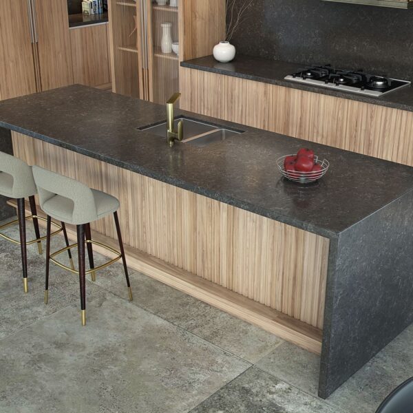 Arte Marble Belenco 4558 Babilon