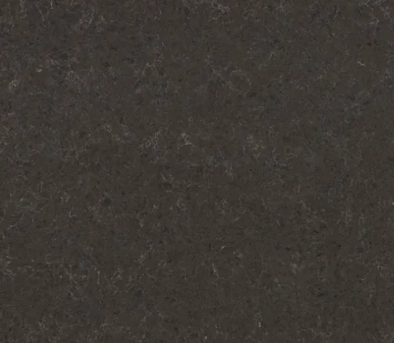 Arte Marble Belenco 4558 Babilon