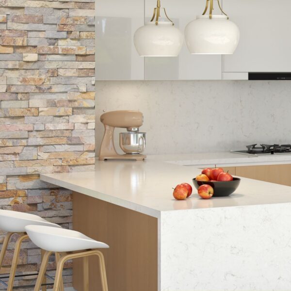 Arte Marble Belenco 9113 Alinda