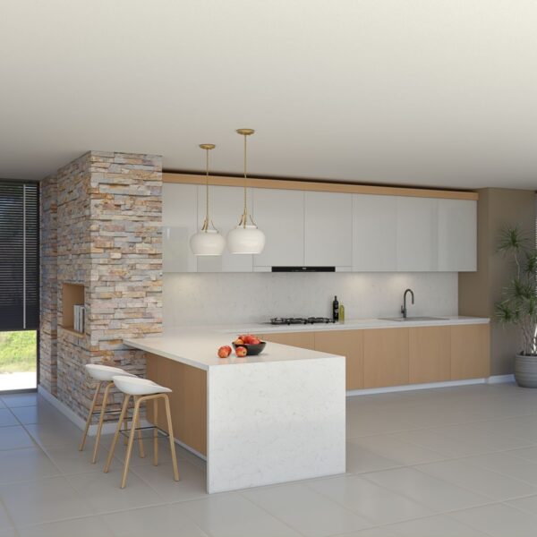 Arte Marble Belenco 9113 Alinda