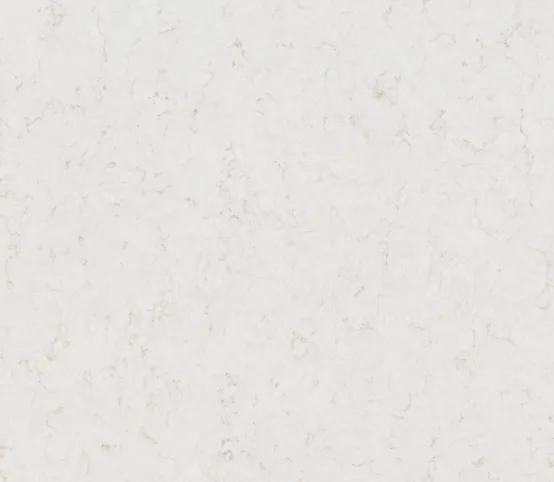 Arte Marble Belenco 9113 Alinda