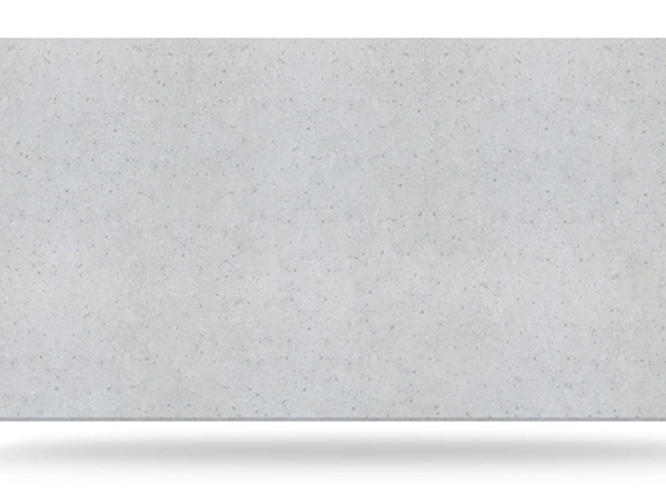 Arte Marble Çimstone 560 Alpino