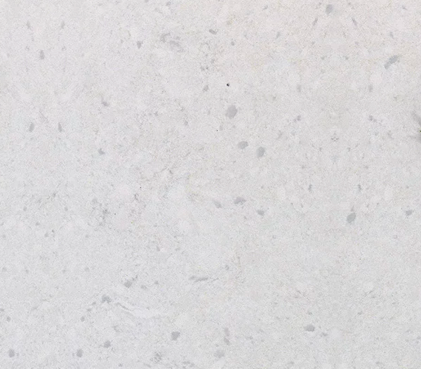 Arte Marble Çimstone 560 Alpino