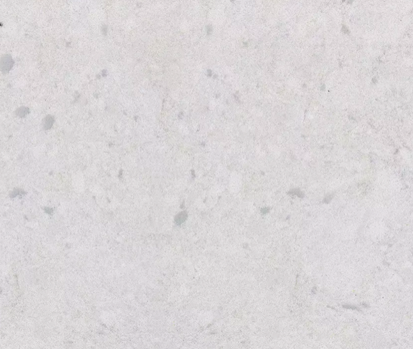 Arte Marble Çimstone 560 Alpino