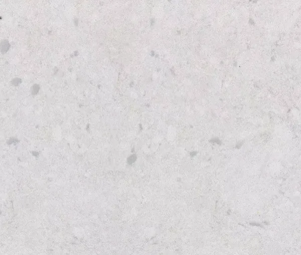 Arte Marble Çimstone 560 Alpino