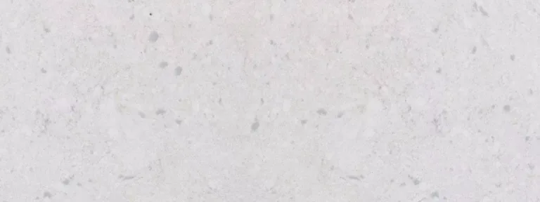 Arte Marble Çimstone 560 Alpino