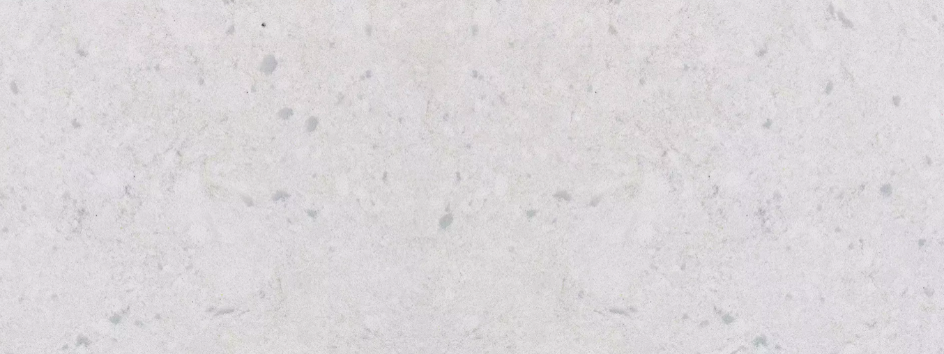 Arte Marble Çimstone 560 Alpino