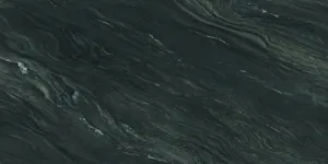Arte Marble atlasPLAN BLACK TEMPEST