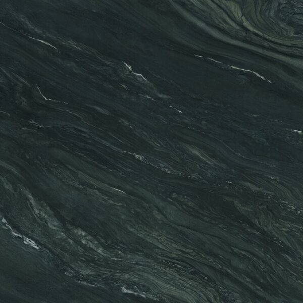 Arte Marble atlasPLAN BLACK TEMPEST