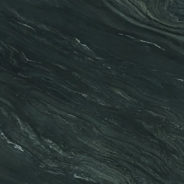 Arte Marble atlasPLAN BLACK TEMPEST