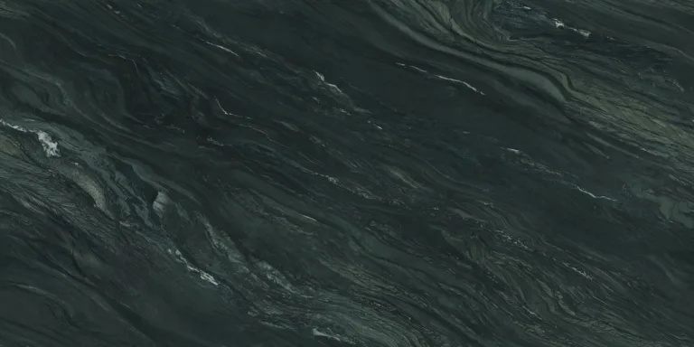 Arte Marble atlasPLAN BLACK TEMPEST