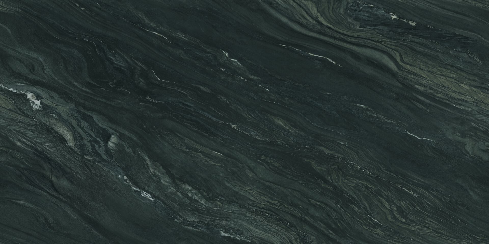 Arte Marble atlasPLAN BLACK TEMPEST