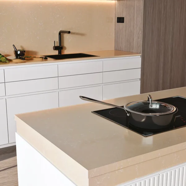 Arte Marble Maestro 506 Serenade