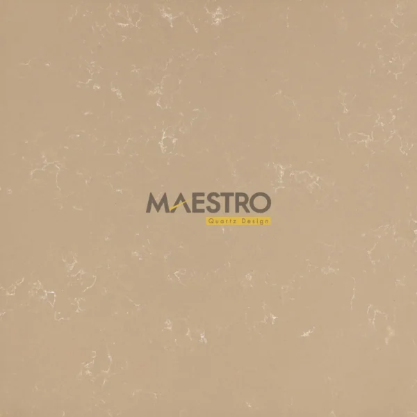 Arte Marble Maestro 506 Serenade
