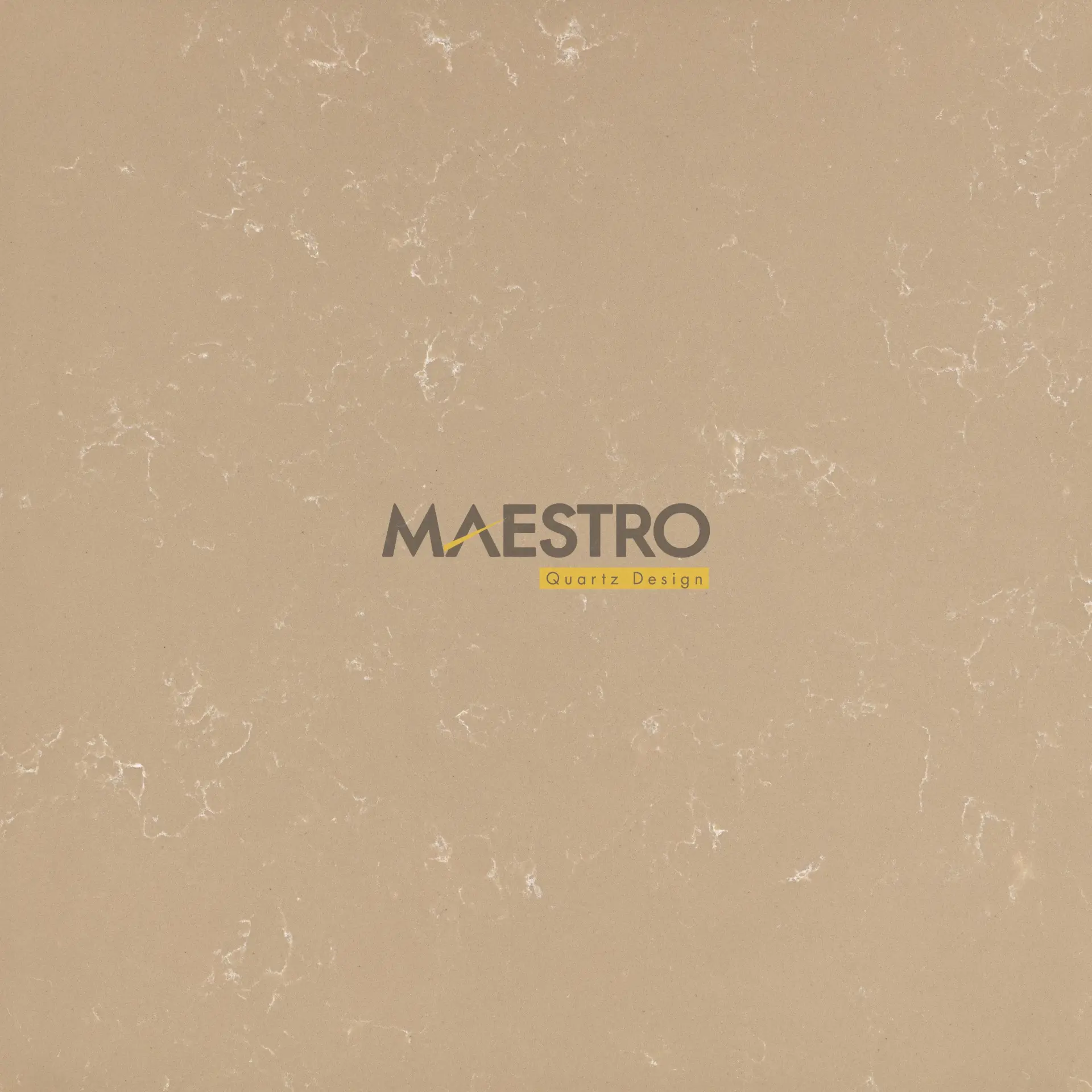 Arte Marble Maestro 506 Serenade