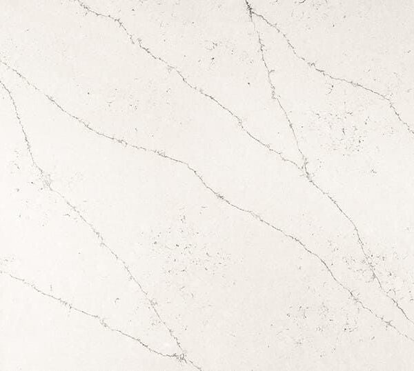 Arte Marble Çimstone 591 Tiber