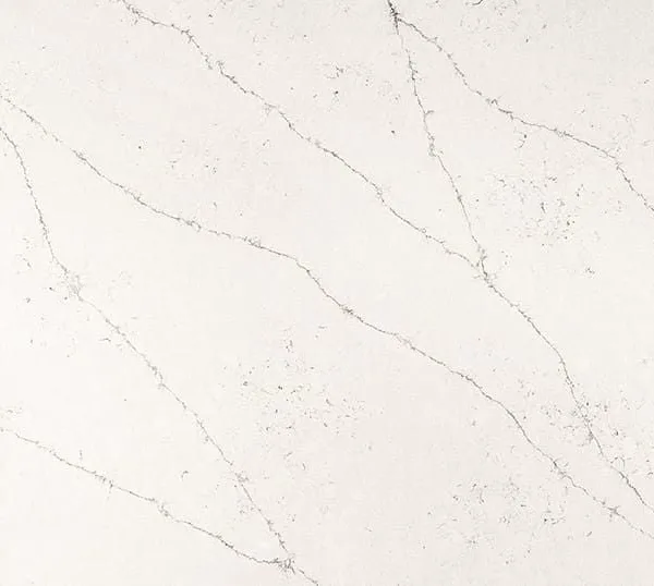 Arte Marble Çimstone 591 Tiber
