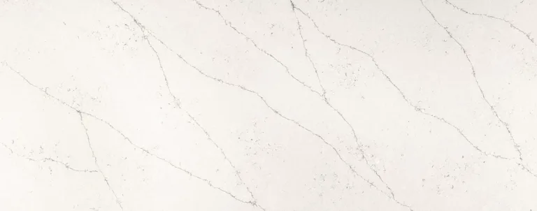 Arte Marble Çimstone 591 Tiber