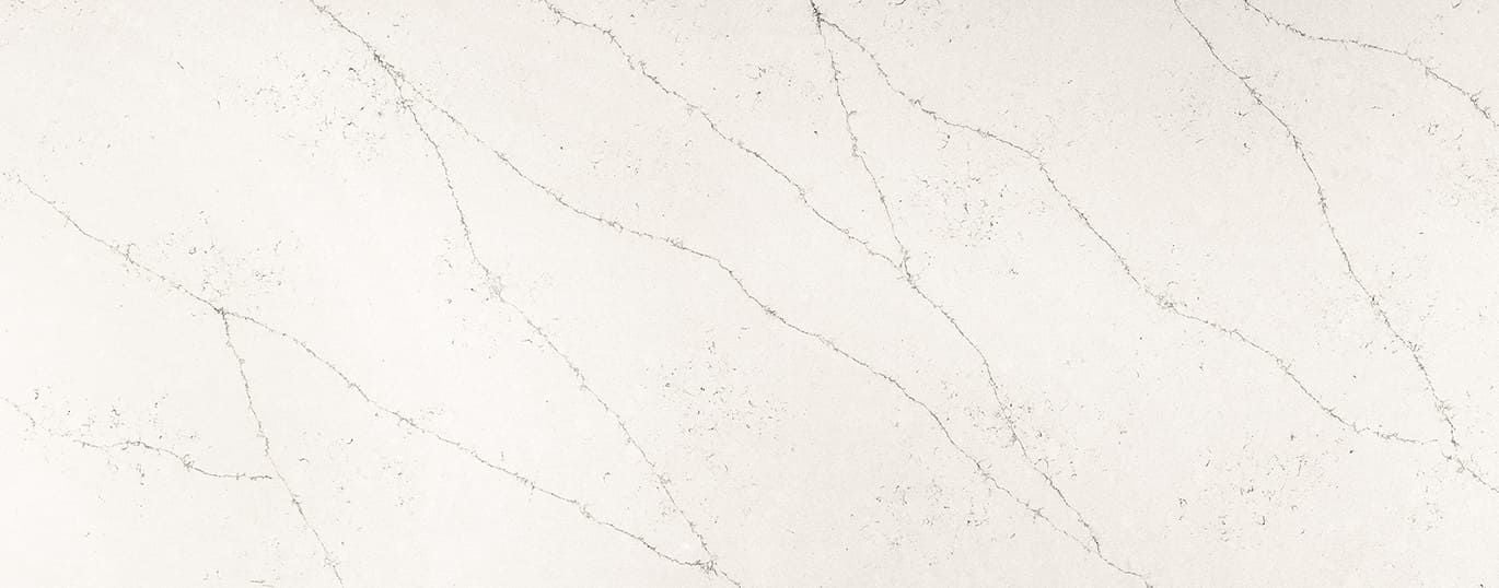 Arte Marble Çimstone 591 Tiber