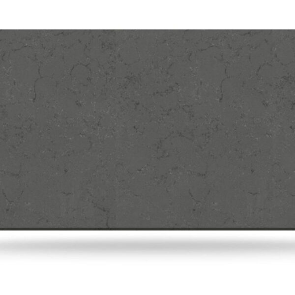 Arte Marble Çimstone 930 Ares