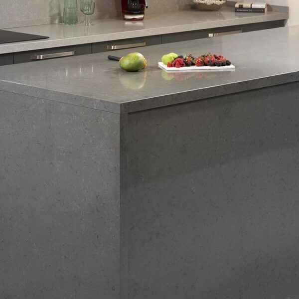 Arte Marble Çimstone 930 Ares