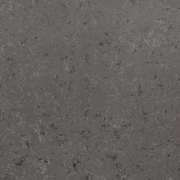 Arte Marble Çimstone 930 Ares