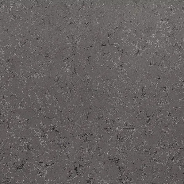 Arte Marble Çimstone 930 Ares