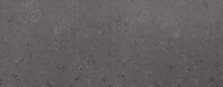 Arte Marble Çimstone 930 Ares