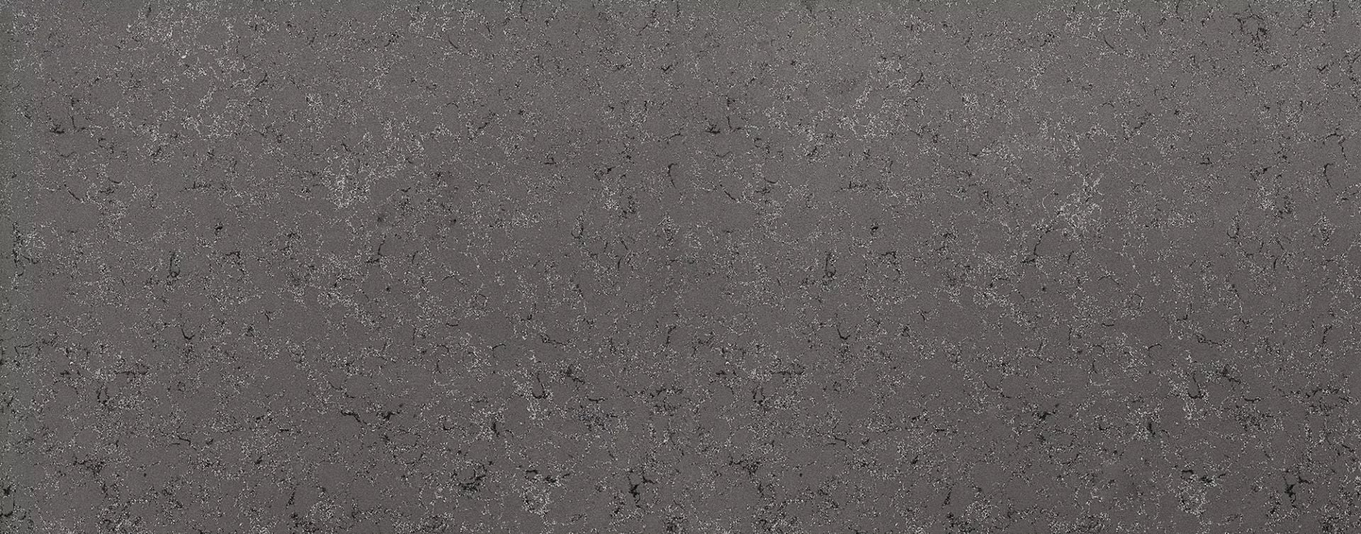 Arte Marble Çimstone 930 Ares