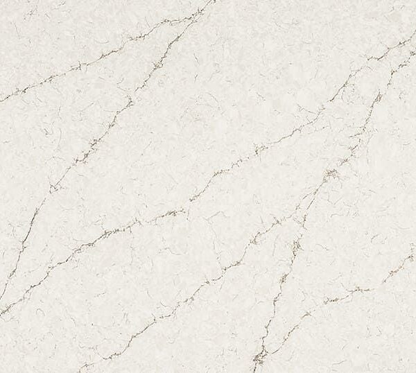 Arte Marble Çimstone 295 Milos