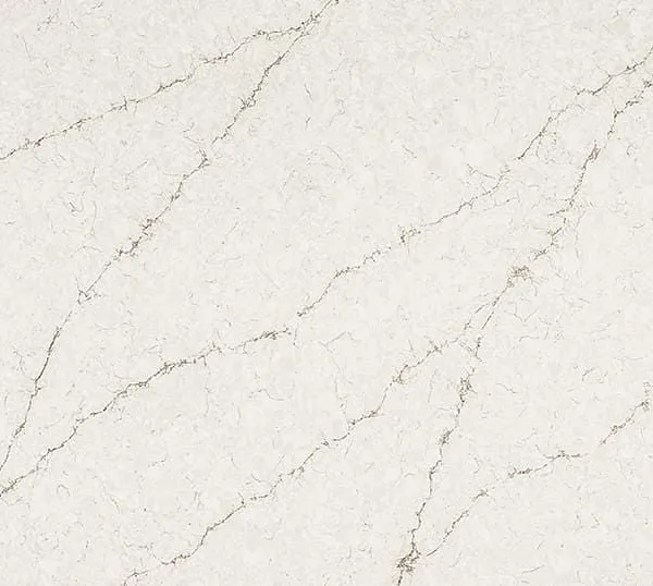 Arte Marble Çimstone 295 Milos
