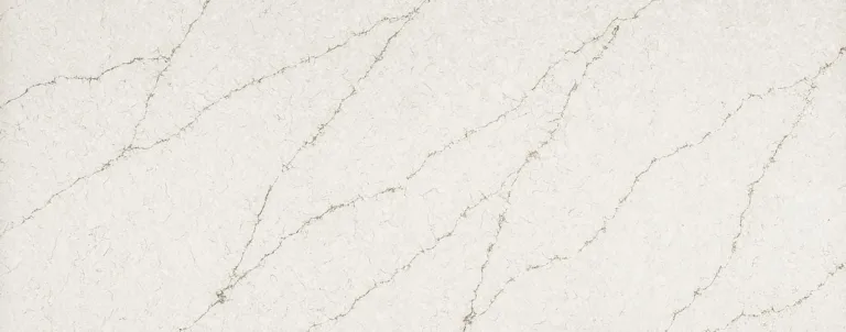 Arte Marble Çimstone 295 Milos