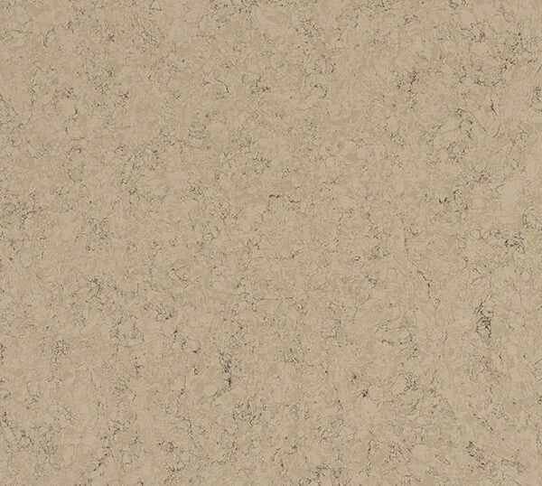 Arte Marble Çimstone 546 Paran
