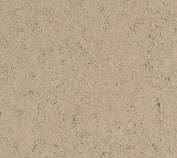 Arte Marble Çimstone 546 Paran