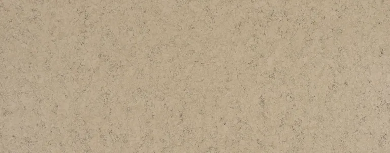 Arte Marble Çimstone 546 Paran