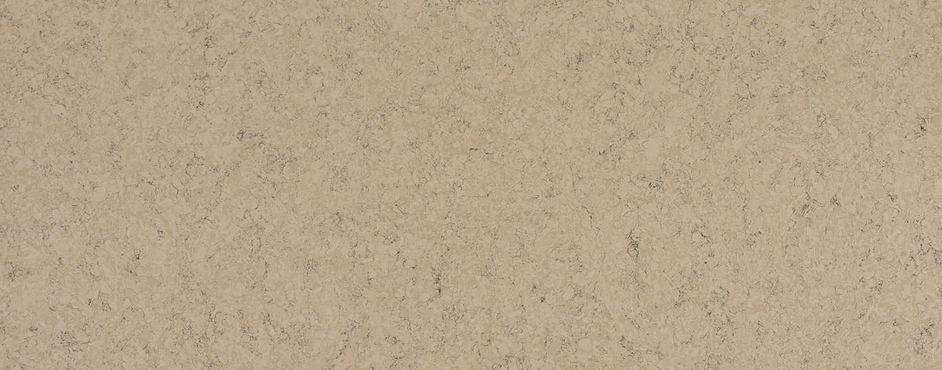 Arte Marble Çimstone 546 Paran